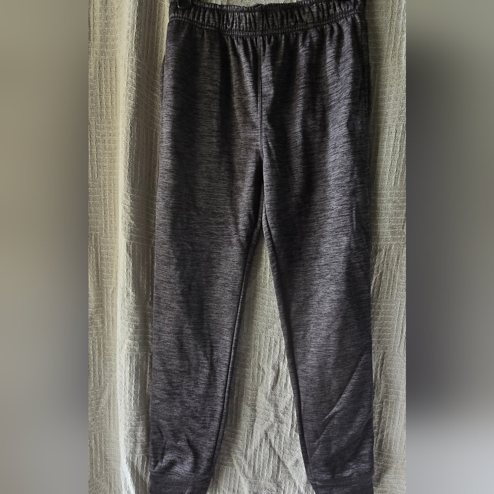 Russell Sweatpants